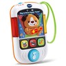 Play & Move Puppy Tunes™ - view 12